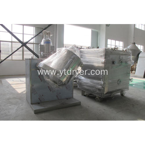 YZG FZG Vacuum Drying machine